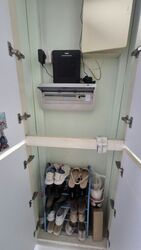 Blk 429A Orchid Spring @ Yishun (Yishun), HDB 3 Rooms #627452561